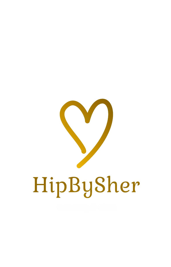 HipBySher